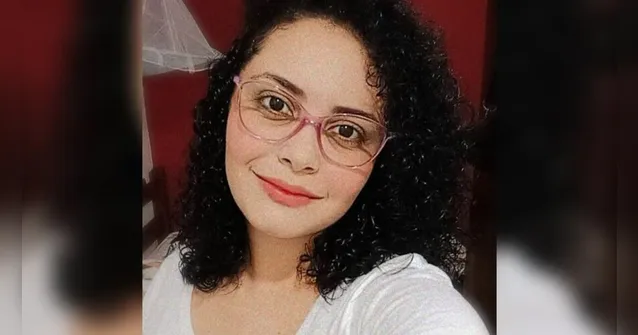 Imagem ilustrativa da notícia Jovem precisa de R$ 13 mil para fazer cirurgia no esôfago