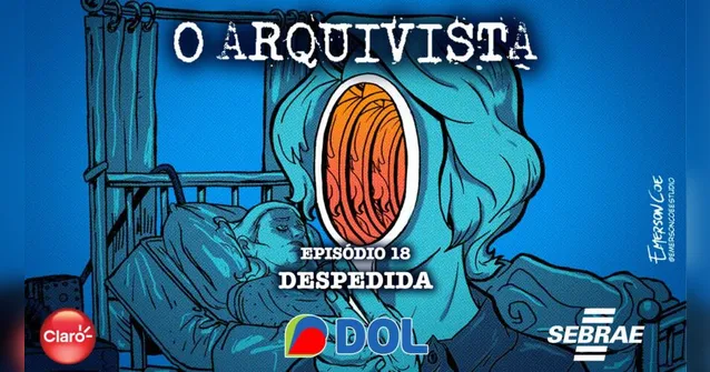 Imagem ilustrativa da notícia Acidente de carro muda a vida de irmãs gêmeas. Ouça