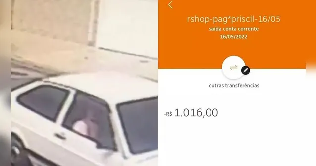 Imagem ilustrativa da notícia Casal cai em golpe e paga R$ 1.016 por bandeja de ovos