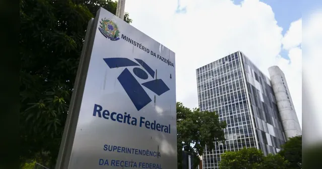 Imagem ilustrativa da notícia Receita Federal alerta para golpes no WhatsApp