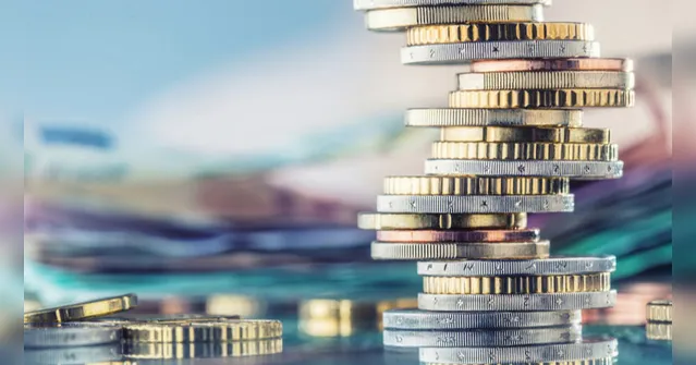 Imagem ilustrativa da notícia Pará tem alta de 34% na receita corrente líquida