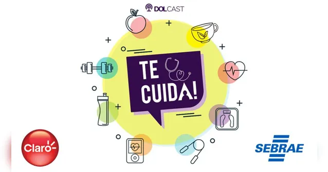 Imagem ilustrativa da notícia Descubra os benefícios da drenagem no pós-operatório