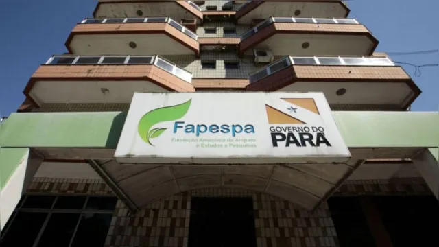 Imagem ilustrativa da notícia Fapespa abre vagas com salários de R$1.724 e benefícios