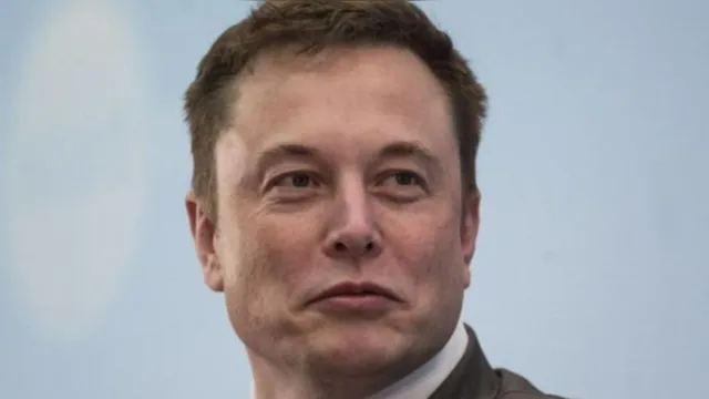 Imagem ilustrativa da notícia Twitter acusa Elon Musk de quebrar sigilo sobre contas fakes