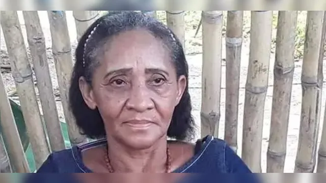 Imagem ilustrativa da notícia Mulher de 55 anos é encontrada morta em Soure