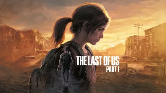 Imagem ilustrativa da notícia Remake de The Last of Us é confirmado e chega para PS5 e PC