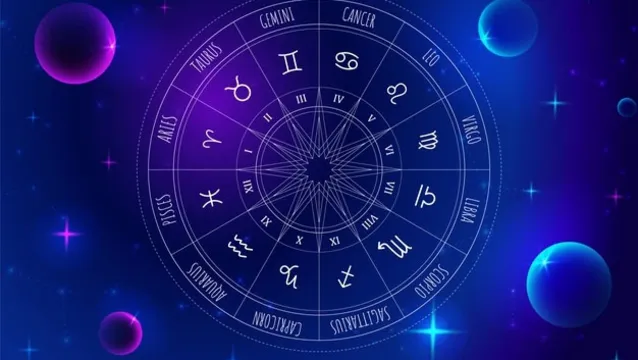 Imagem ilustrativa da notícia Saiba quais são os 3 signos mais odiados do Zodíaco