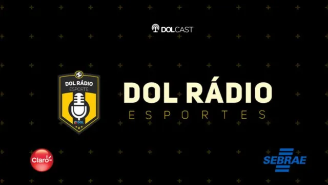 Imagem ilustrativa da notícia DOL Rádio Esporte aborda o futebol de base no Pará. Confira!