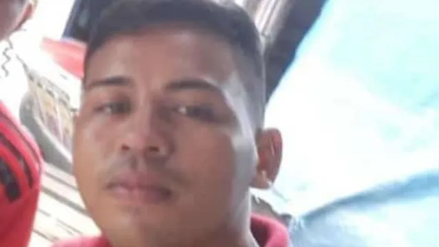 Imagem ilustrativa da notícia Vídeo: morre jovem espancado a pauladas no Marajó