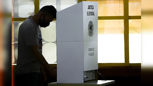 Imagem ilustrativa da notícia Segundo turno das eleições movimenta apostas online