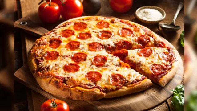 Imagem ilustrativa da notícia Claro assume clientes da OI e pizzaria temática é inaugurada