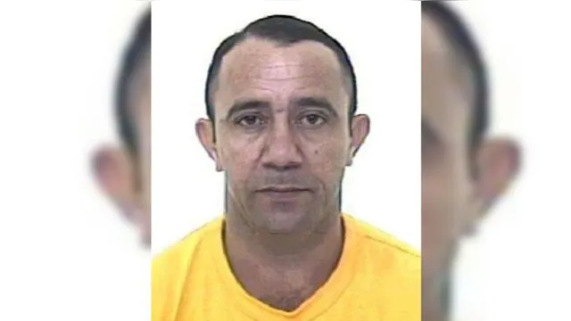Imagem ilustrativa da notícia Dono de lanche é condenado por matar família em Belém