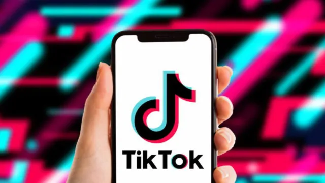 Imagem ilustrativa da notícia TikTok terá que retirar "conteúdo impróprio" para menores