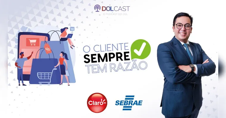 Imagem ilustrativa da notícia DOLcast: crianças PNE têm direito a acompanhante na escola