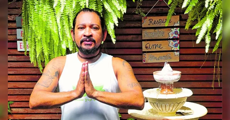 Imagem ilustrativa da notícia Yoga; Prática de origem milenar