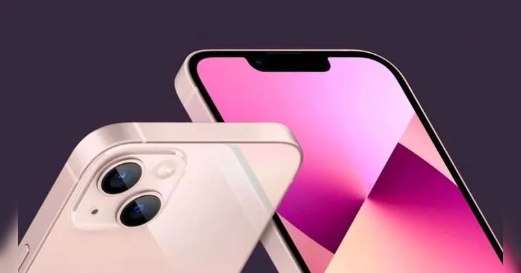 Imagem ilustrativa da notícia Falha no iPhone permite que vírus invada o celular desligado