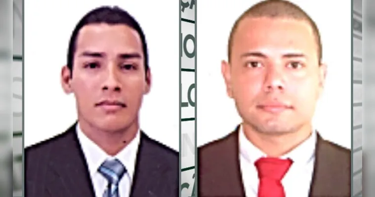 Imagem ilustrativa da notícia Plano do CV para matar ex-titular da SEAP envolvia advogados