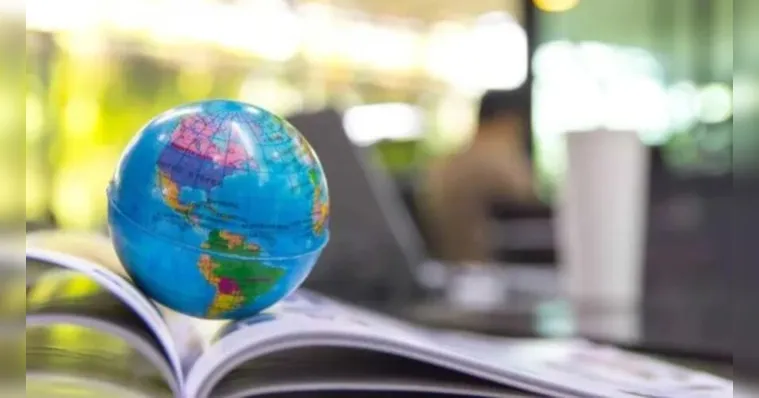 Imagem ilustrativa da notícia Estrangeiros escolhem cidade do Brasil com nome mais difícil 
