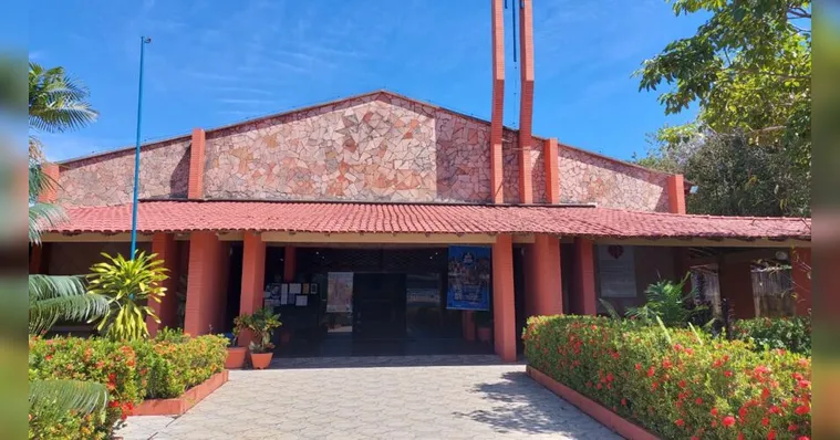 Imagem ilustrativa da notícia "Belém, a Casa do Pão" arrecada alimentos para a comunidade