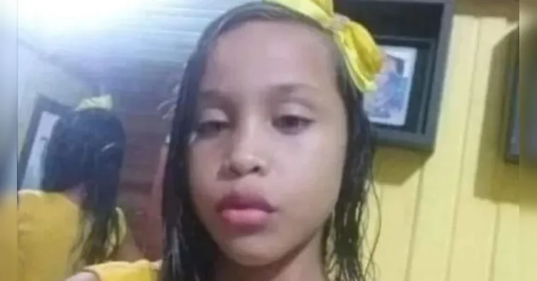 Imagem ilustrativa da notícia Morte de Amanda será investigada em Belém a pedido do MPPA