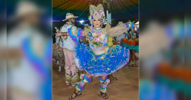 Imagem ilustrativa da notícia Miss Caipira Mix: nomes viralizam e escolha será nesta sexta