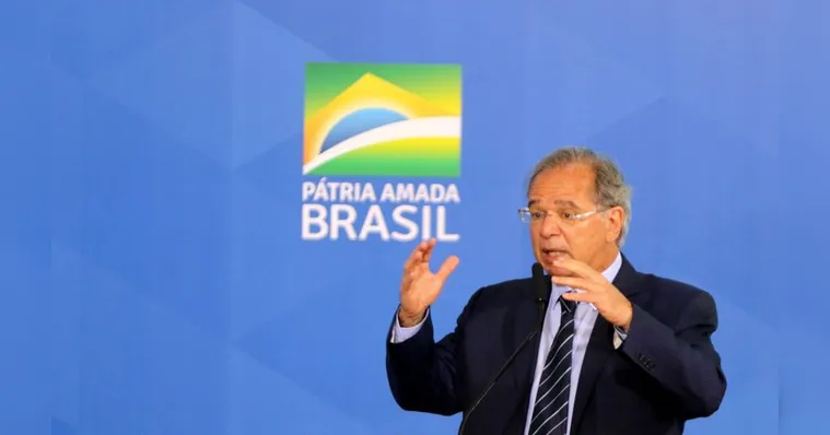 Imagem ilustrativa da notícia Governo eleva cortes para dar aumento a servidores