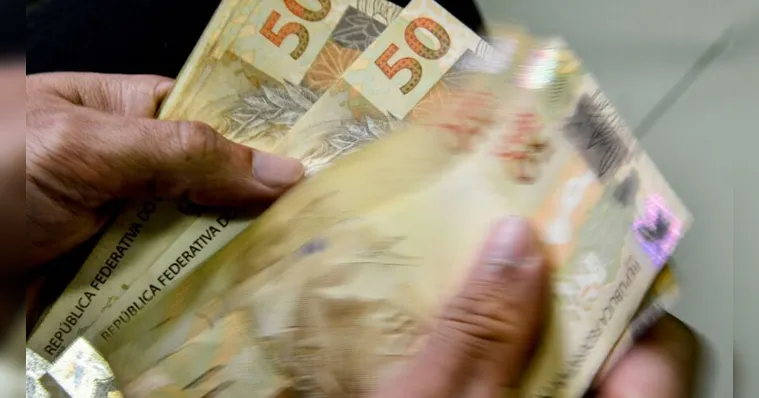 Imagem ilustrativa da notícia Auxílio Brasil: veja quem recebe a parcela de junho
hoje