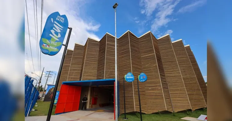 Imagem ilustrativa da notícia SEAC PA abre vagas de emprego em Belém e Ananindeua