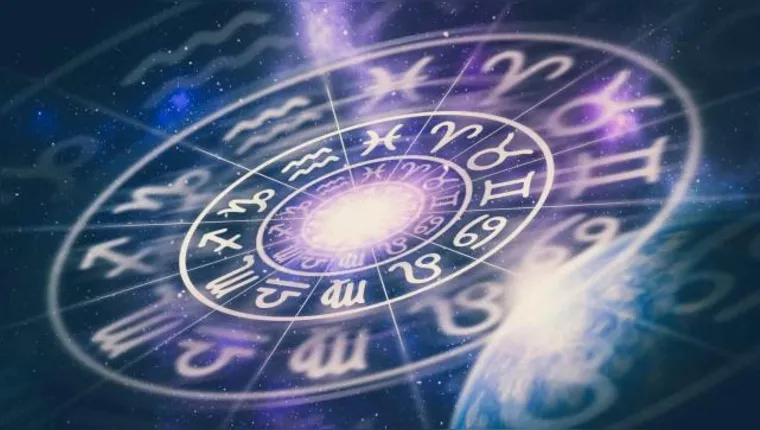 Imagem ilustrativa da notícia Saiba quais são os signos mais cobiçados do Zodíaco