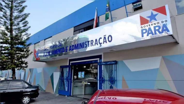 Imagem ilustrativa da notícia Secretaria do Pará abre vagas em quatro municípios