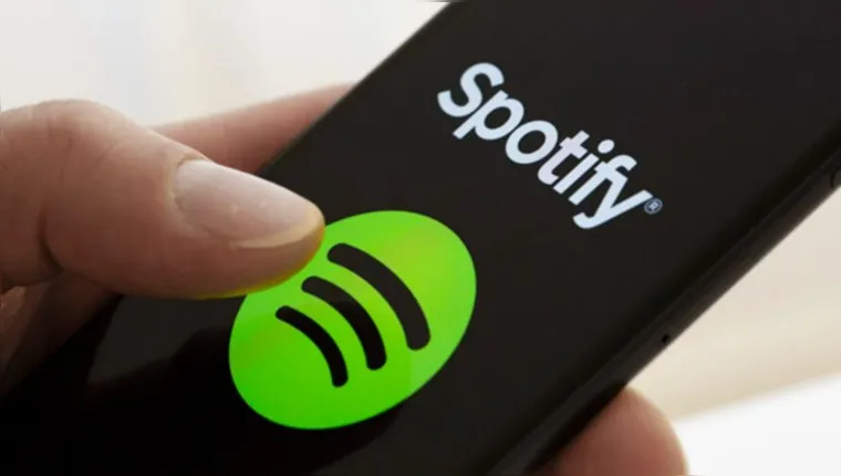 Imagem ilustrativa da notícia Dá para ganhar dinheiro ouvindo música no Spotify? Descubra!