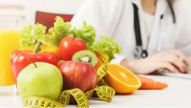 Imagem ilustrativa da notícia Nutricionista indica alimentos para dar mais energia e ânimo