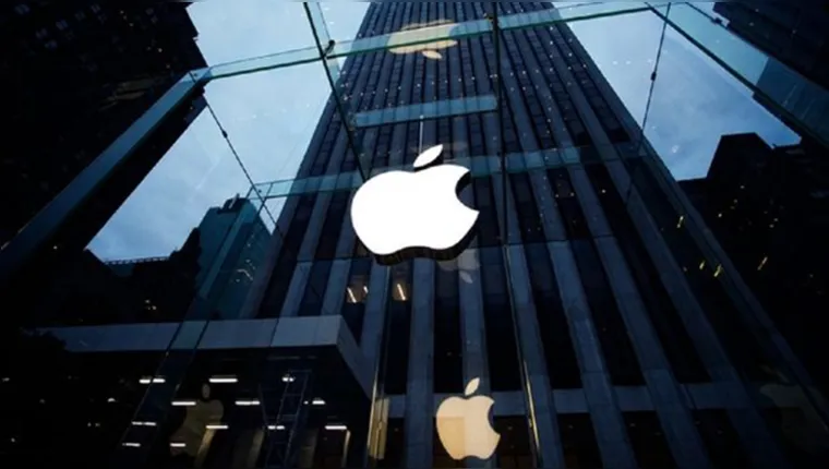 Imagem ilustrativa da notícia Apple anuncia mudanças no iPhone. Saiba todos os detalhes