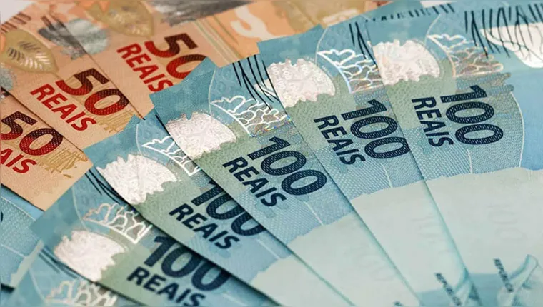 Imagem ilustrativa da notícia Nova
Selic: quanto rende R$ 1.000 na poupança, CDB e Tesouro
