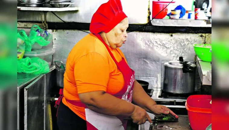 Imagem ilustrativa da notícia Gás de cozinha teve aumento de 11% só este ano no Pará
