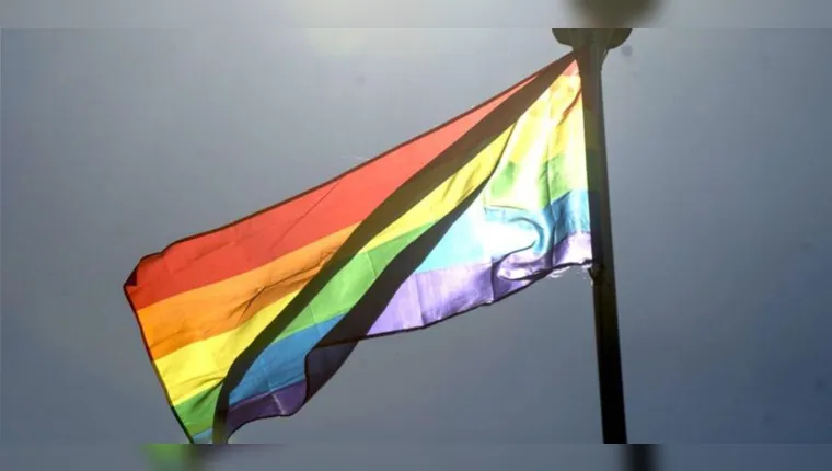 Imagem ilustrativa da notícia 79% dos brasileiros aceitam homossexualidade na sociedade
