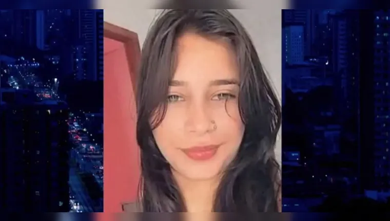 Imagem ilustrativa da notícia Vídeo:
adolescente de 17 anos é encontrada morta em mata