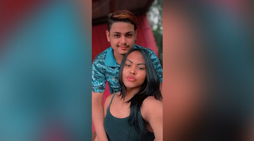Estudante de teologia mata ex-namorada transexual - DOL - Diário Online