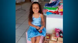 Imagem ilustrativa da notícia Caso Isabela: menina completa dois meses desaparecida