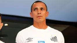 Giovanni será auxiliar técnico de Marcelo Fernandes neste domingo (10), pela Série A do Brasileiro.