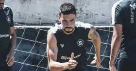 Gerson Nogueira analisa como o Leão deve entrar em campo para confronto decisivo.