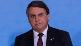 Imagem ilustrativa da notícia Bolsonaro perde em 9 dos 17 estados que venceu em 2018