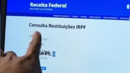 Consulta ao 3º lote de restituição do IR 2022 deve abrir até sexta (22)