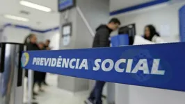 O órgão tem aval para o provimento de 1.000 oportunidades nas carreiras de técnico do Seguro Social