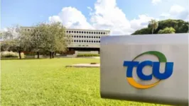 TCU investiga superfaturamento na compra de viagra