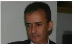 Altair dos Santos está foragido da justiça