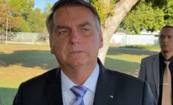 Imagem ilustrativa da notícia Bolsonaro diz que PEC 'das bondades' não é eleitoral