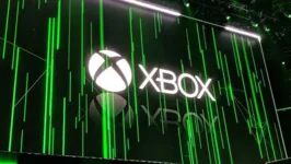 Xbox estará na Gamescom 2022