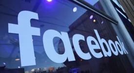 Ex-funcionário denuncia que Facebook pode acessar dados excluídos, o que contraria suas políticas de privacidade.