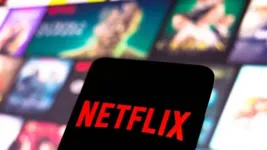 A Netflix anunciou parceria com a Microsoft para criar assinaturas anúncios.